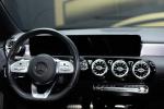 mercedes-benz-classe-a-a-180-limousine-auto-style-plus-gps-led-2020-diesel-1461cc