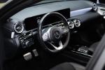 mercedes-benz-classe-a-a-180-limousine-auto-style-plus-gps-led-2020-diesel-1461cc