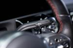 mercedes-benz-classe-a-a-180-limousine-auto-style-plus-gps-led-2020-diesel-1461cc