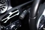 mercedes-benz-classe-a-a-180-limousine-auto-style-plus-gps-led-2020-diesel-1461cc