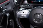 mercedes-benz-classe-a-a-180-limousine-auto-style-plus-gps-led-2020-diesel-1461cc