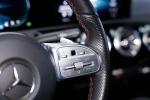 mercedes-benz-classe-a-a-180-limousine-auto-style-plus-gps-led-2020-diesel-1461cc