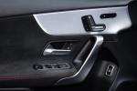 mercedes-benz-classe-a-a-180-limousine-auto-style-plus-gps-led-2020-diesel-1461cc
