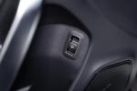 mercedes-benz-classe-a-a-180-limousine-auto-style-plus-gps-led-2020-diesel-1461cc