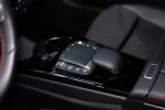 mercedes-benz-classe-a-a-180-limousine-auto-style-plus-gps-led-2020-diesel-1461cc