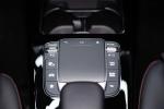 mercedes-benz-classe-a-a-180-limousine-auto-style-plus-gps-led-2020-diesel-1461cc