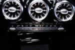mercedes-benz-classe-a-a-180-limousine-auto-style-plus-gps-led-2020-diesel-1461cc