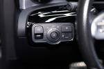 mercedes-benz-classe-a-a-180-limousine-auto-style-plus-gps-led-2020-diesel-1461cc