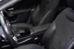 mercedes-benz-classe-a-a-180-limousine-auto-style-plus-gps-led-2020-diesel-1461cc