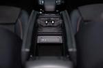 mercedes-benz-classe-a-a-180-limousine-auto-style-plus-gps-led-2020-diesel-1461cc