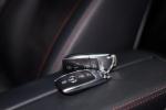 mercedes-benz-classe-a-a-180-limousine-auto-style-plus-gps-led-2020-diesel-1461cc