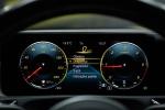 mercedes-benz-classe-a-a-180-limousine-auto-style-plus-gps-led-2020-diesel-1461cc