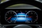mercedes-benz-classe-a-a-180-limousine-auto-style-plus-gps-led-2020-diesel-1461cc