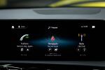 mercedes-benz-classe-a-a-180-limousine-auto-style-plus-gps-led-2020-diesel-1461cc