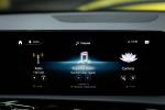 mercedes-benz-classe-a-a-180-limousine-auto-style-plus-gps-led-2020-diesel-1461cc