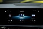 mercedes-benz-classe-a-a-180-limousine-auto-style-plus-gps-led-2020-diesel-1461cc
