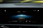 mercedes-benz-classe-a-a-180-limousine-auto-style-plus-gps-led-2020-diesel-1461cc