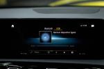 mercedes-benz-classe-a-a-180-limousine-auto-style-plus-gps-led-2020-diesel-1461cc