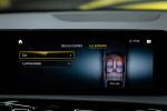 mercedes-benz-classe-a-a-180-limousine-auto-style-plus-gps-led-2020-diesel-1461cc