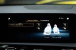 mercedes-benz-classe-a-a-180-limousine-auto-style-plus-gps-led-2020-diesel-1461cc