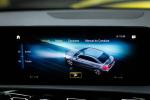 mercedes-benz-classe-a-a-180-limousine-auto-style-plus-gps-led-2020-diesel-1461cc