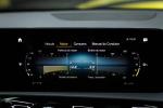 mercedes-benz-classe-a-a-180-limousine-auto-style-plus-gps-led-2020-diesel-1461cc