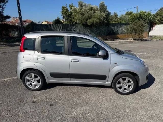 fiat-panda-2013-gasolina-1242cc
