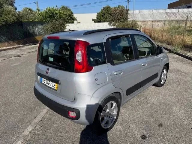 fiat-panda-2013-gasolina-1242cc