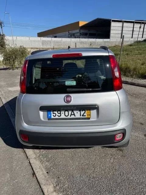 fiat-panda-2013-gasolina-1242cc