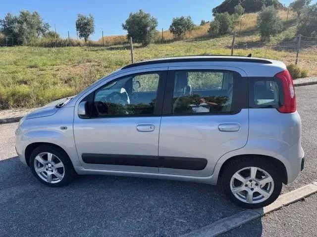 fiat-panda-2013-gasolina-1242cc