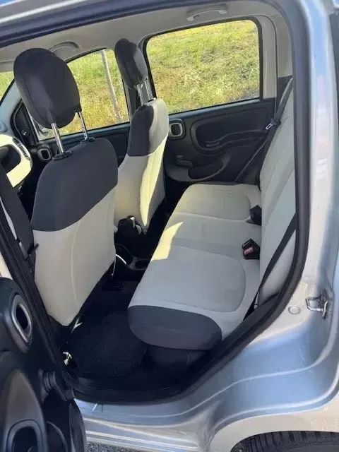 fiat-panda-2013-gasolina-1242cc