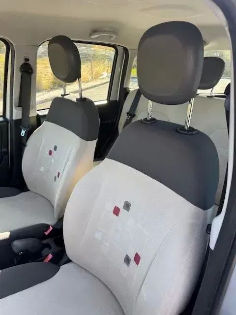 fiat-panda-2013-gasolina-1242cc