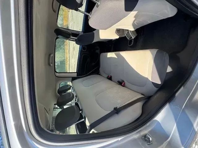 fiat-panda-2013-gasolina-1242cc