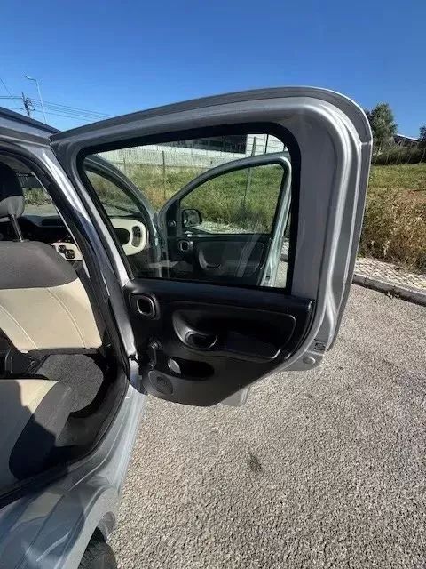 fiat-panda-2013-gasolina-1242cc