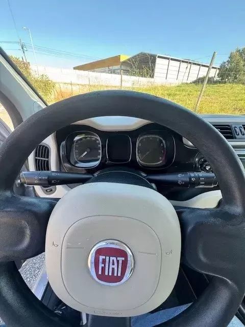 fiat-panda-2013-gasolina-1242cc