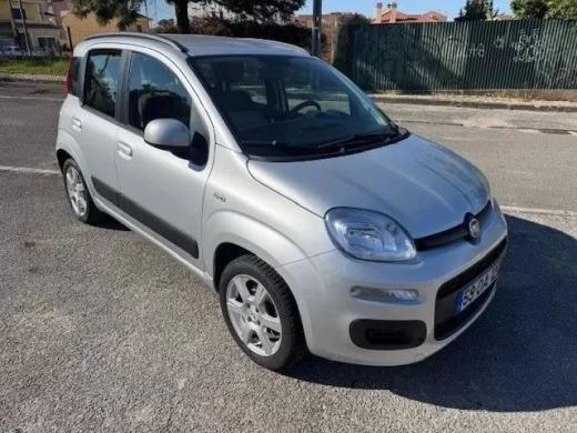 fiat-panda-2013-gasolina-1242cc