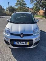 fiat-panda-2013-gasolina-1242cc