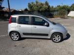 fiat-panda-2013-gasolina-1242cc