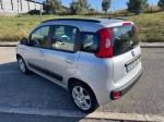fiat-panda-2013-gasolina-1242cc