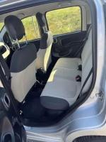 fiat-panda-2013-gasolina-1242cc