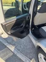 fiat-panda-2013-gasolina-1242cc
