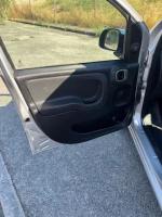 fiat-panda-2013-gasolina-1242cc