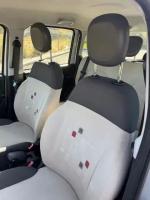 fiat-panda-2013-gasolina-1242cc