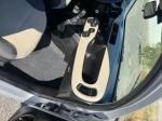 fiat-panda-2013-gasolina-1242cc