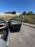 fiat-panda-2013-gasolina-1242cc