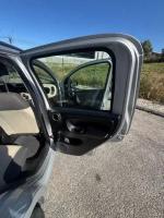 fiat-panda-2013-gasolina-1242cc