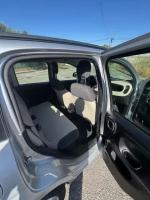 fiat-panda-2013-gasolina-1242cc
