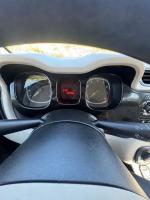 fiat-panda-2013-gasolina-1242cc