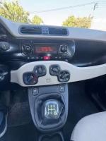 fiat-panda-2013-gasolina-1242cc
