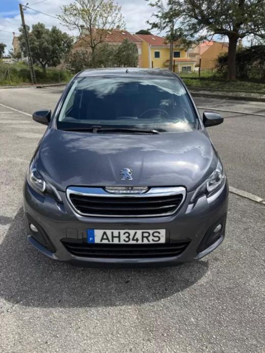 peugeot-108-2021-gasolina-998cc